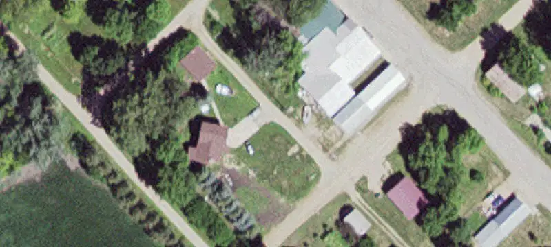Dundee, MN 56131