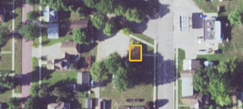 2514 Maple Ave