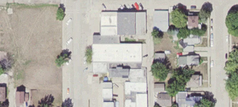 410 Downtown Plz
