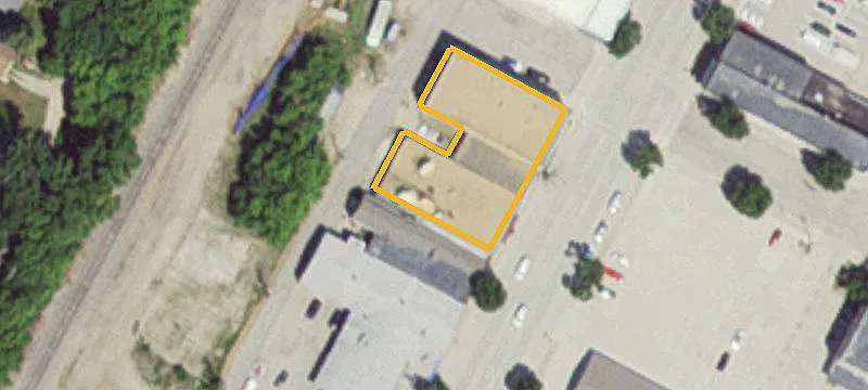 208 Main St