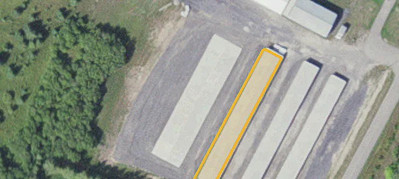 2457 County Rd 106
