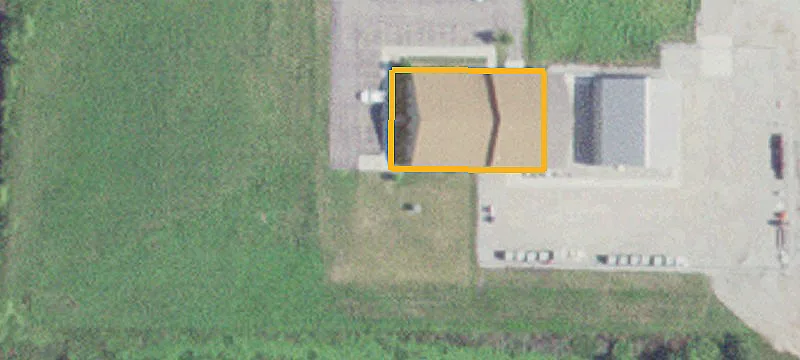 31072 State Hwy 13
