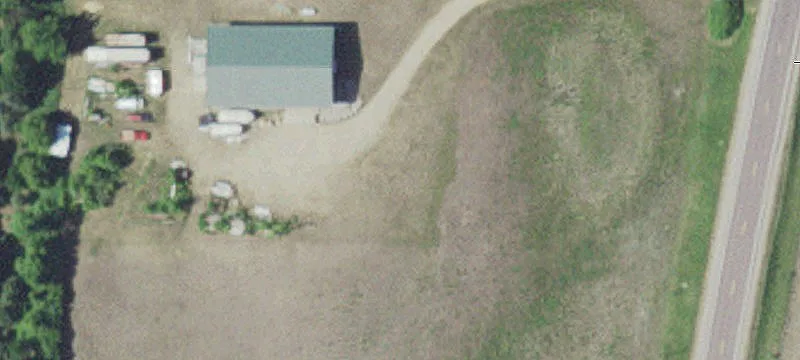35504 Ottawa Rd