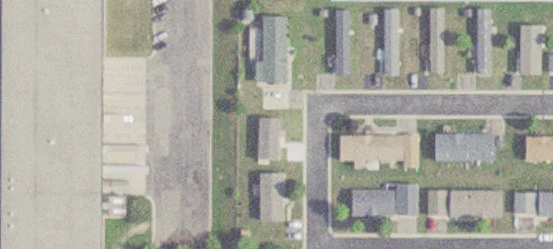 1925 Lancelot Ln