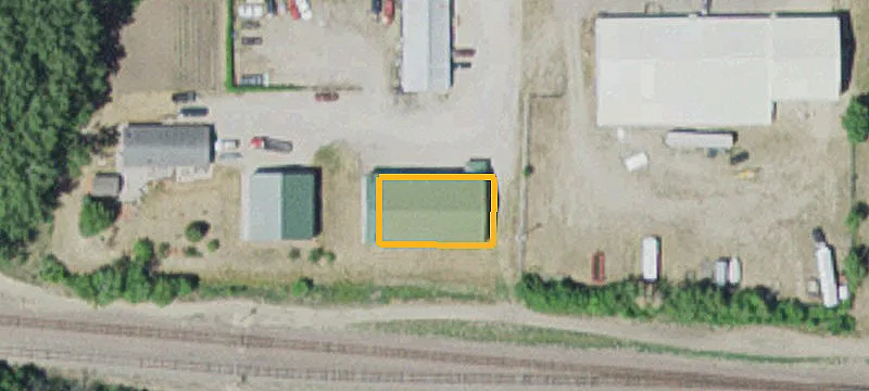Dassel, MN 55325