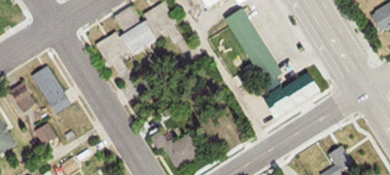 Karlstad, MN 56732