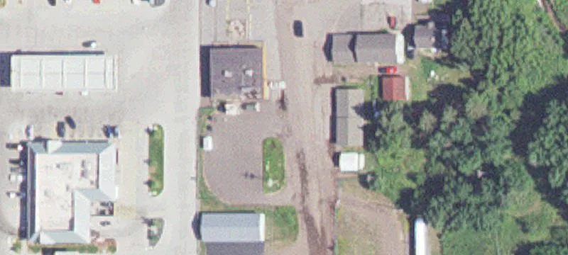 Two Harbors, MN 55616