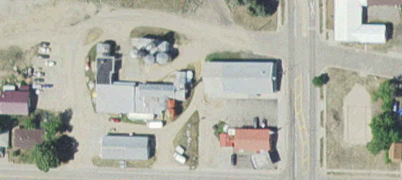 Staples, MN 56479