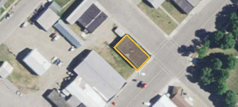 129 Vernon Ave