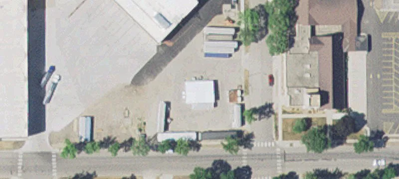 226 Ramsey Ave