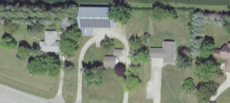 14916 State Hwy 56