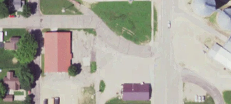 Ellsworth, MN 56129