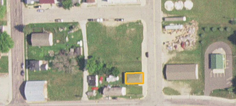 Kilkenny, MN 56052