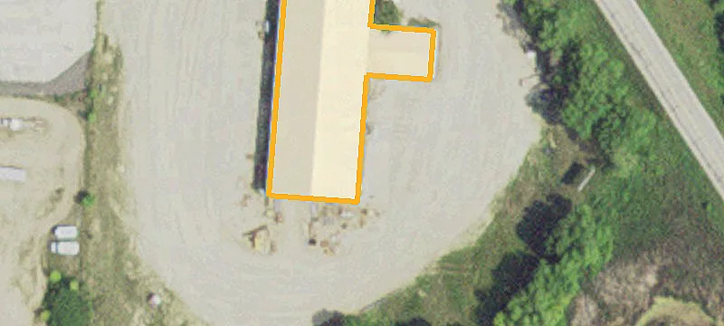 711 Industrial Park Blvd