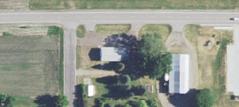 120 Lincoln W Ave