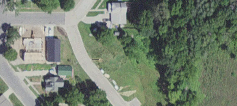 Rushford, MN 55971