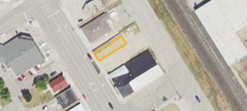 Karlstad, MN 56732