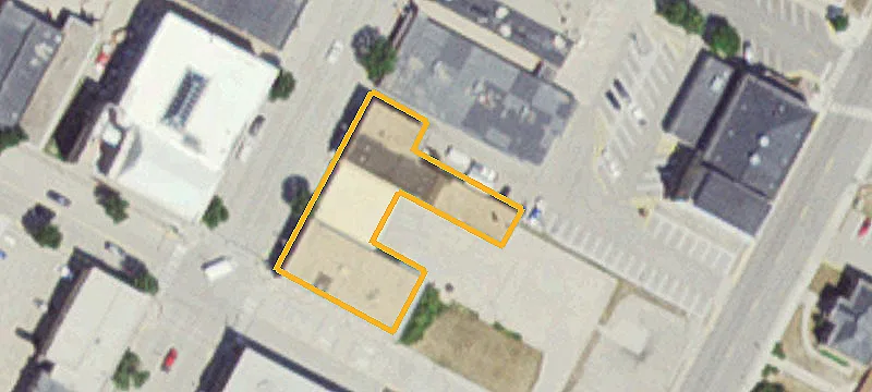 110 Broadway