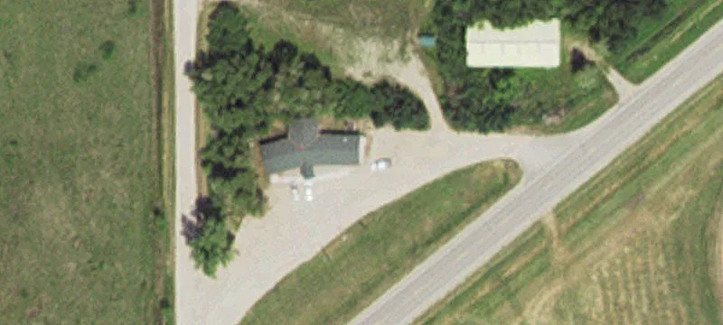 401 Cleveland W Ave
