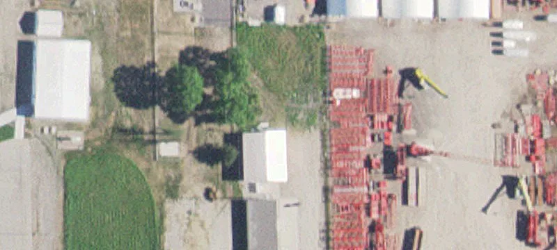 Granite Falls, MN 56241