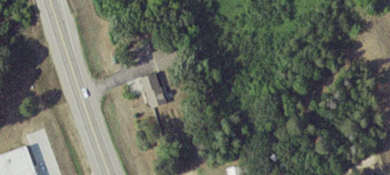 322 Aspen NE Ave