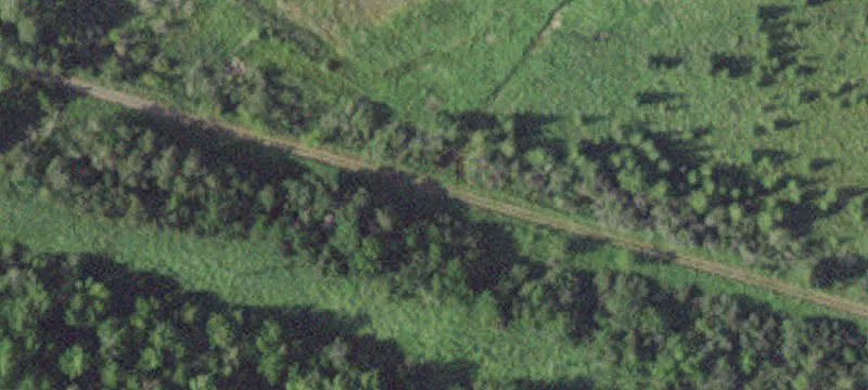 Clearbrook, MN 56634