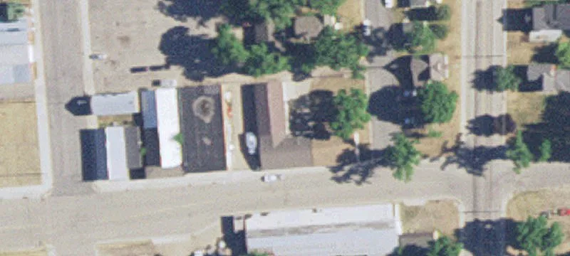 108 Atlantic Ave