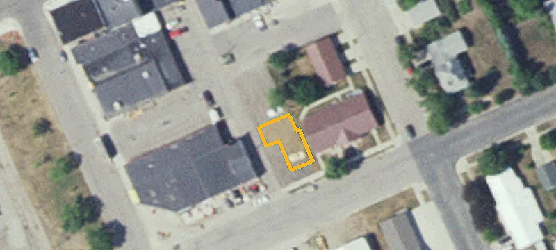 119 Fletcher Ave