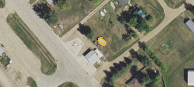 401 Hwy 75