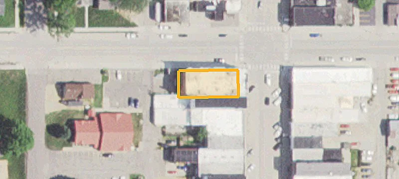 138 Main St