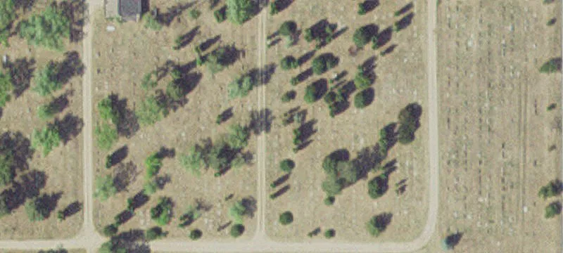 1903 Bemidji N Ave