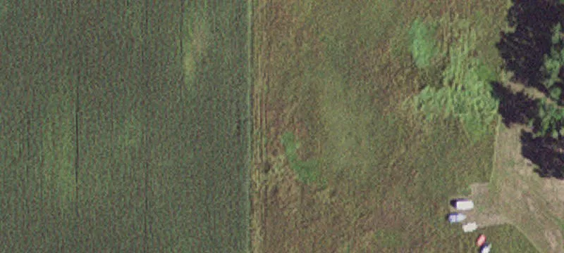 44749 County Rd 15