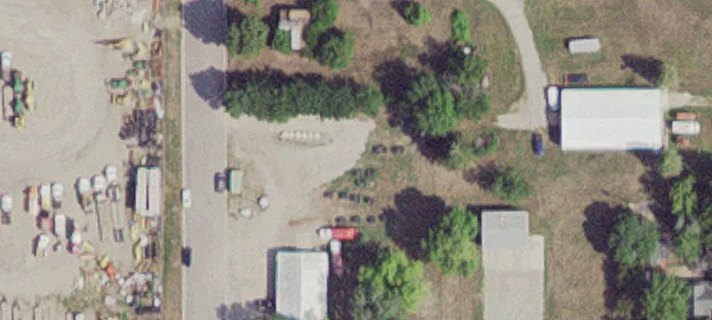 Winnebago, MN 56098