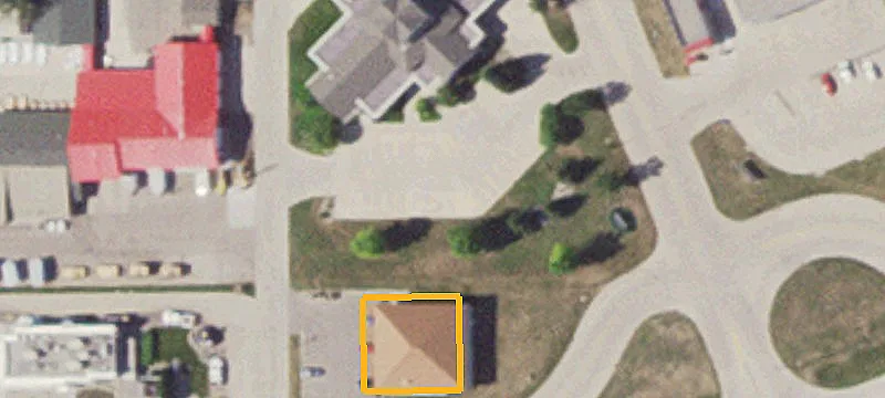 140 Gtwy NE Dr