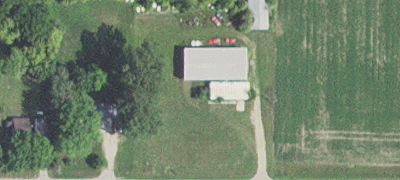 303 State St
