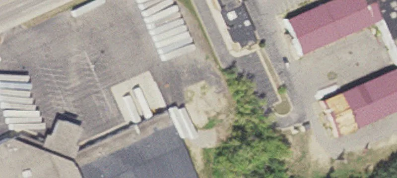 1206 Us Hwy 169