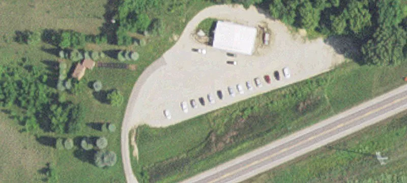 14448 State Hwy 60