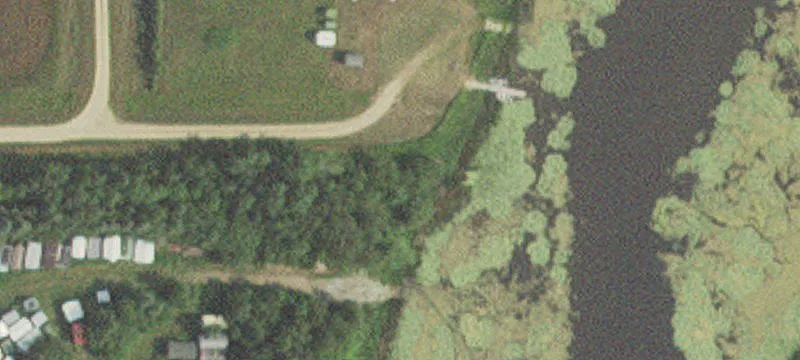 Williams, MN 56686