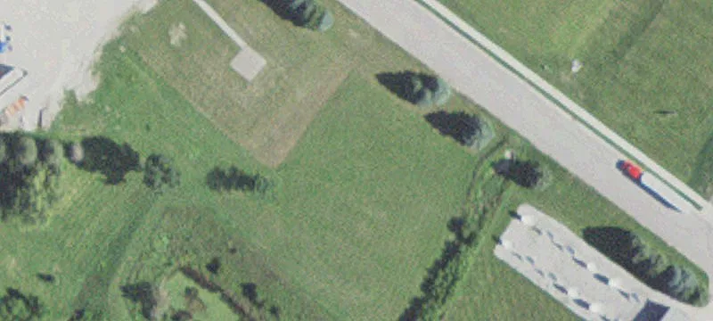 1545 Enterprise Dr