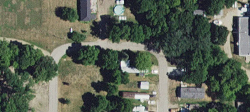 Lynd, MN 56157