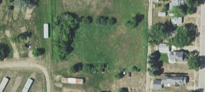 Staples, MN 56479