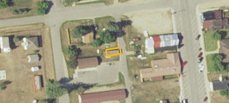 155 2nd W St