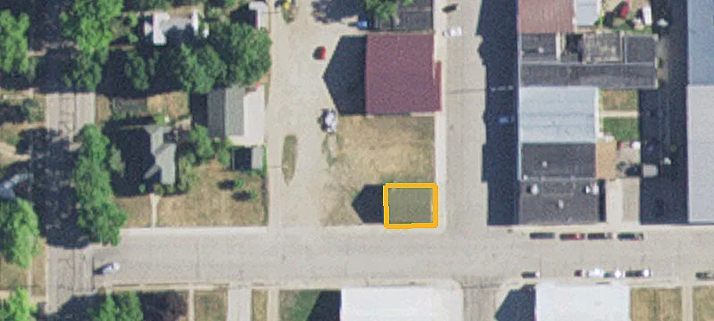 Lowry, MN 56349