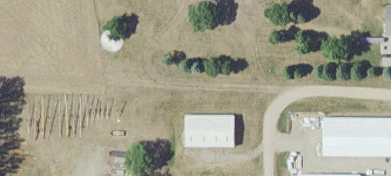 Le Sueur, MN 56058