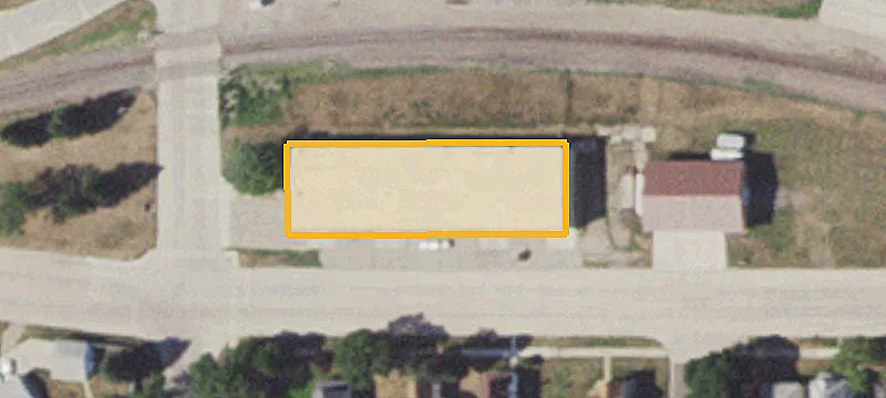304 Central NE Ave