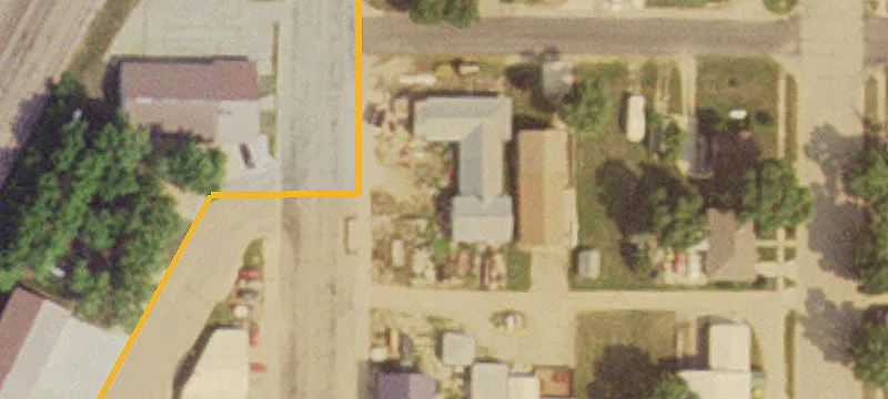 Ruthton, MN 56170