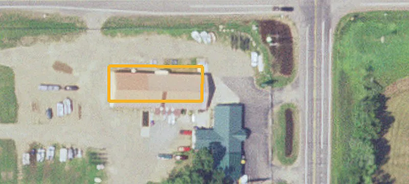28965 Us Hwy 169