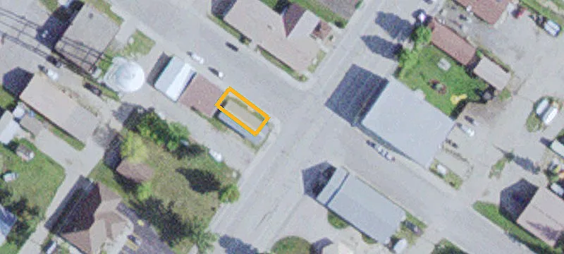 720 3rd Ave