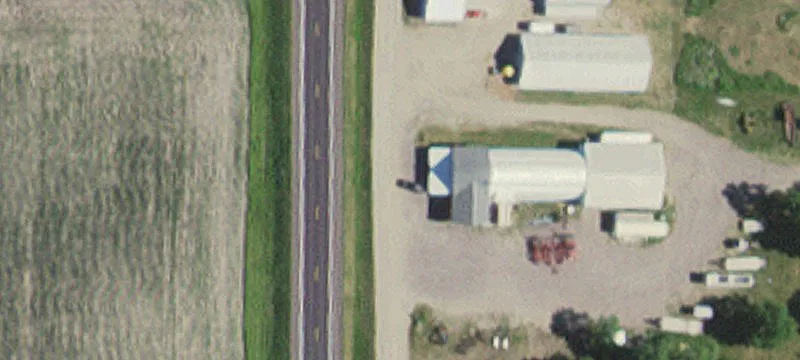 2350 Hwy 75