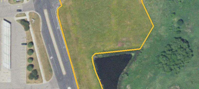 New Prague, MN 56071